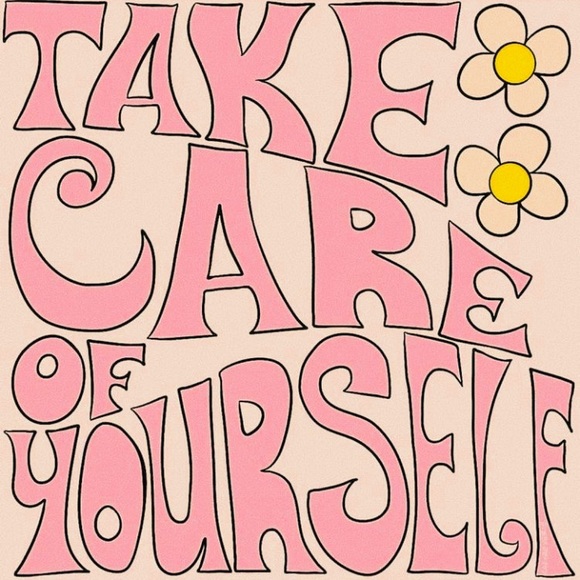 Meet your Posher, Cindea - Picture 2 of 2